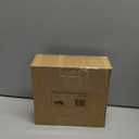 Cyber Acoustics CA-2014 Computer Speakers, Full Stereo Sound, Convenient Controls, Easy Setup