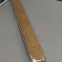 LazBlinds Cordless Cellular Shades, No Tools No Drill Light Filtering Honeycomb Shades Pleated Blinds for Windows, 29'' W x 64'' H, Light Grey