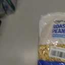 Amazon Grocery, Roasted Peanuts, Roasted & Salted, 44 Oz (Pack of 1)
