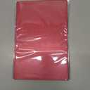 4 x Funny Valentines Day Card for Husband Boyfriend, Naughty Valentines Day Gifts for Him (BT-152)