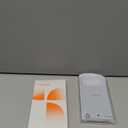 TORRAS Magnetic Slim-Fit for iPhone 17 PRO MAX Case, Ultra-Thin 17 ProMax Phone Case Compatible with MagSafe, Light Anti-Scratch Matte Hard PC Bayer 6.9 inch OriginFit, Deep Blue