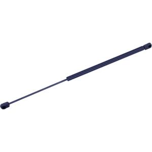 Monroe Max-Lift 300044 Hood Lift Support for 2013-2018 Ford Police Interceptor Sedan