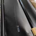 LEDKINGDOMUS Soft Tri-Fold Truck Bed Cover Fits for Toyota Tacoma 2016-2023 (Excl. Trail Edition) | 5' (60") Bed