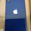 Apple iPhone 12 Mini, US Version, 256GB, Blue - Unlocked