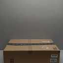 WEN Handyman Q-D0007 Dryer Heater Element (OEM part number DC97-14486A )