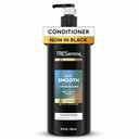 Tresemme Conditioner Smooth & Silky 28 Ounce (828ml) (1 Pack)