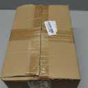 20 Pack Small Plastic Reptile Carrier, Tarantula Enclosure Breeding Box with Handle and Ventilation Lid, for Spider Lizard Turtle Hermit Crab Fish, 5.1 x 3.5 x 3.5 Inch, Multi-Color