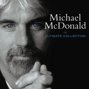 The Ultimate Collection Audio CD