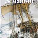 The Inshore Squadron