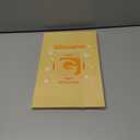 Glooarm Baby Beanie, Toddler Beanie Baby Boys Girls Beanies Kids Knit Winter Hats Newborn Infant Cuffed Caps, 0-6 Years (Black)