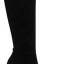 INC Womens Rajel Knee-High Boots, 6 Size