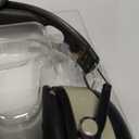 3M WorkTunes (Connect+ AM/FM with Bluetooth Technology)