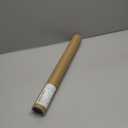 Nuvo NuvoTP159 Extension Wand, 18"