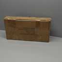 American Mahjong Game Set, 166 Pink Tiles, Pink Bag and Entire Accessories, 4 All-in-One Rack/Pushers, Mahjong Tiles Set