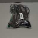 S Cervical Neck Traction Device for Instant Neck Pain Relief - Inflatable & Adjustable Neck Stretcher Neck Support Brace, Neck Traction Pillow for Home Use Neck Decompression