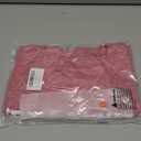 Easter Teacher T-Shirt for Women Teaching My Favorite Peeps Shirt Funny Bunny Rabbit Graphic Tee Tops (Small)