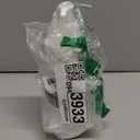 La Roche-Posay Toleriane Hydrating Gentle Face Cleanser, Hydrating Facial Cleanser With Niacinamide + Ceramides, Daily Face Wash For Dry Skin To Normal Skin, Sensitive Skin Tested, Fragrance Free (13.52 Fl Oz (Pack of 1))