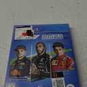 F1 2021 - PlayStation 4