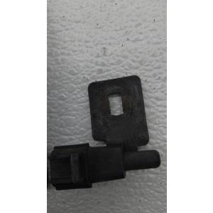 NGK/NTK Ambient Air Temp Sensor AN0009 (76002)