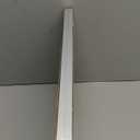 Air Filter Factory 13.875 X 15.125 X .375 Inch Range Hood Aluminum Grease Filters 2-Pack