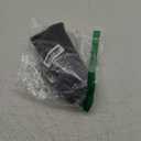 Airplane Foot Rest (Travel Comfortably), Perfect Foot Hammock Airplane or Plane Travel Essentials to Relax Your Feet - Airplane Travel Essentials, Long Flight Essentials, Airplane Foot Hammock (1 pack)