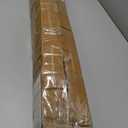 3 Pack Now Enrolling Preschool Daycare Feather Flag 12ft x 2.5ft Swooper Flag Weatherproof Polyester Now Open Banner for Schools Daycare Business Advertising