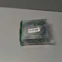 KeyPower 1 Set (51 Keys) HF301 ~ HF351 Fits Fastec FIC RV Trailer Door Lock & Storage Cabinet - CF EF HF are The Same