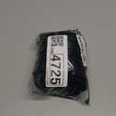 Christmas Pregnancy Announcement Shirt Mommy Mom to Be T-Shirt XL