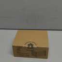 VOOMEY 6 Pack of Paint Edger Replacement Pads, Edge Painting Tool for Walls Pads, Replacement Pad Refills for Paint Edger Tool