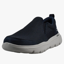 Men's Go Walk Evolution Ultra-Impeccable Sneaker 10