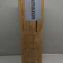 ZEEBABA Baby Playpen,71x47 inch Playpen for Babies and Toddlers, Play Pen for Kids, Play Pens for Babies and Toddlers for Apartment (Without mat) (Gray)