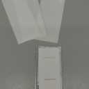 UNBREAKcable 3-Pack Screen Protector for iPhone 16 Pro, Double Shatterproof Tempered Glass [Easy Installation Frame] [9H Hardness] [99.99% HD Clear] [Case Friendly] for iPhone 6.3 inch