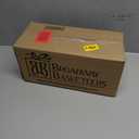 Birthday Gift Basket Tower for Women, Him, Gourmet Snacks & Sweets Food Gifts, Treat Box with Cookies, Delicious Treats, Candy Surprise by Broadway Basketeers