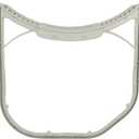 Ultra Durable ADQ56656401 Dryer Lint Filter