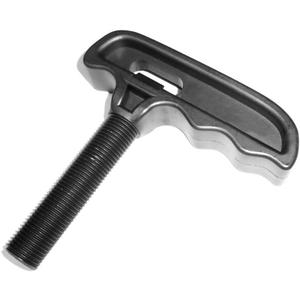 SH 25105 Sherwood Impeller Puller Boat Marine Tool 3/4"-16MM Threads 17000-30000K