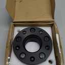 ECCPP 2PCS 5x4.75 to 5x4.75 Wheel Spacers hubcentric 20mm 5 Lug 5x120.7mm 5x120.65mm fits for Chevy Corvette 1984-2019 | for Chevy Blazer 1987-2005| for GMC Jimmy 1991-2005