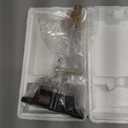 High Performance Hei Ignition Distributor Compatible with Chevy GMC 4.3L V6 Vortec OEM #12570426 1103417 1104078 1103976 1103917 12598210 01104078 93441559