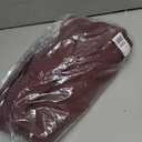 Eddie Bauer Men's Eddie's Favorite Thermal Crew