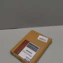 Picture Photo Frame Chevron Herringbone Art Inspired Vintage Table-Top/Wall Dcor Frames (4x6 Inches, Blue,White)