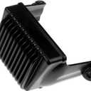 74505-06 Voltage Regulator Rectifier For Harley Davidson 2006-2008 Electra Glide, Road Glide, Road King, Street Glide