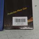 Set Phone Case of 2 Pack