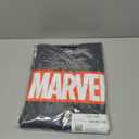 Amazon Essentials Disney | Marvel | Star Wars Women's Flannel Pajama Sleep Sets (Large)