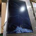 VIZIO 40-inch Full HD 1080p Smart TV with DTS Virtual: X, Alexa Compatibility, Google Cast Built-in, Bluetooth Headphone Capable, (VFD40M-08 New)