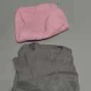 Knit Sweater for Dogs, Birthday Christmas Autumn/Winter Pet Wear Stylish Dog and Cat Fashion, for Small Dogs, 2 pack S