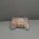 LALIFIT Buffalo Plaid Blankets Orange Fall Throw Blanket with Fringe Reversible Bed Blanket for Valentine's Halloween Christmas Farmhouse Couch Sofa Home Decor 50" x 60" (Orange Plaid)