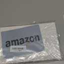 45 Pcs 1/2" x 12" Replacement Sharpening Belt Kit for Official Work Sharp Knife & Tool Sharpener (WSKTS & WSKTS-KT/Mk.1 & Mk.2) - 80/120/240/400/600/800/1000/2500/5000 Grits