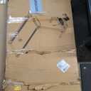Treadmills for Home with Incline Walking Pad Treadmill with Handle Bar