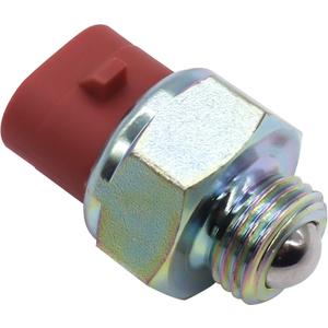 HiSport Backup Light Switch SW6396 - Compatible with Ford 1978-2011 - Backup Lamp Switch Replace 12336287