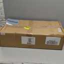 AUTOMUTO Front Pair Complete Struts Spring Assembly Shock Absorber Compatible with 2008 2009 2010 2011 2012 2013 2014 2015 for Chrysler Town Country, 08 09 10 11 12 13 14 15 for Dodge Grand Caravan