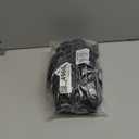 Red Light Therapy for Body, 31.5" * 11.8" Red Light Therapy Pad, Dual Chip Grade 360 LEDs 660nm & 850nm Infrared Light Therapy for Body Back Waist Shoulder Knee Joint Pain Relief, Gift for Women Men